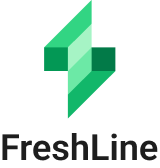 freshline.uz