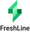 freshline.uz